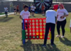 Jumbo Connect 4 rental in Los Angeles, CA