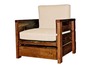 Catalina chair rental in San Francisco-Oakland-San Jose, CA