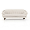 Ella Sofa rental in Chicago, IL