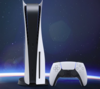 PS5 Gaming Console rental in San Francisco-Oakland-San Jose, CA