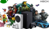 Xbox 360 Console rental in San Francisco-Oakland-San Jose, CA