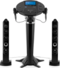Karaoke Machine with Music rental in Dallas-Ft. Worth, TX