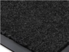 Black Mat Runner 3' x 10' rental in Los Angeles, CA