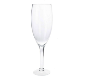 Oversized Wine Glass rental Los Angeles, CA