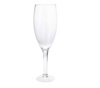 Oversized Wine Glass rental in Los Angeles, CA