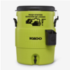 5 Gallon Hand Wash Station rental in Los Angeles, CA