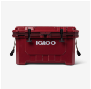 70 Qt. Heavy Duty Ice Chest Cooler rental Los Angeles, CA