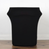 Black Spandex w/Chilling Bucket rental in Los Angeles, CA