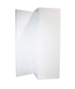 White Room Divider rental in San Francisco-Oakland-San Jose, CA