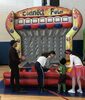 Giant Connect Four rental in New York, NY
