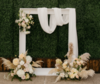 1614 Picture Fram rental in Los Angeles, CA