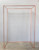 Copper Arbor rental in Los Angeles, CA