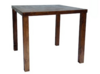 48" Sq. Pub Table rental in Los Angeles, CA