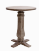 Heirloom Pub Table rental in Los Angeles, CA