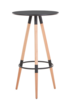 Elle Modern Cocktail Table rental in Los Angeles, CA