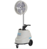 Hydro Mist Fan rental in Houston, TX