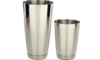 Martini Shaker rental in Houston, TX