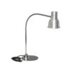 Heat Lamp rental in Chicago, IL