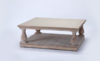 Antoinette Coffee Table rental in Miami-Ft. Lauderdale, FL