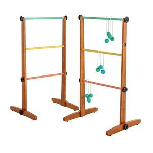 Ladder Golf rental Miami-Ft. Lauderdale, FL