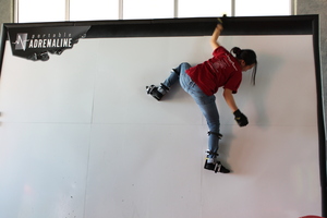 Magnetic Wall rental Miami-Ft. Lauderdale, FL