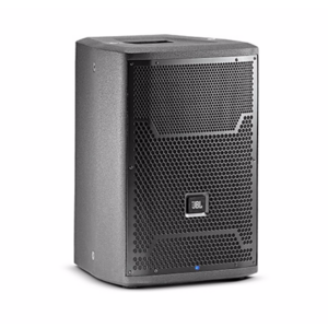 Powered Speaker - JBL PRX 710 rental Miami-Ft. Lauderdale, FL
