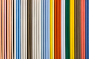 Curtain Panels rental Miami-Ft. Lauderdale, FL