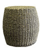 Round Stool  rental in Phoenix, AZ