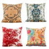 Throw Pillows rental in Miami-Ft. Lauderdale, FL