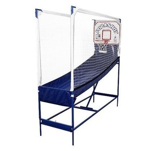 Basketball Shot Game rental Phoenix, AZ