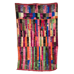 Hibiscus Rug rental Phoenix, AZ