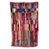 Hibiscus Rug rental in Phoenix, AZ