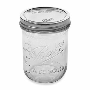 Mason Jar rental Phoenix, AZ