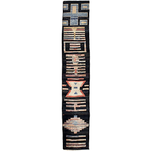 3x15 Giza Runner Rug rental Phoenix, AZ