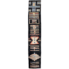 3x15 Giza Runner Rug rental in Phoenix, AZ