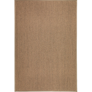 6.5x4.5 Sisal Rug rental Phoenix, AZ