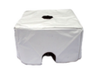 Weight block rental in Phoenix, AZ