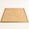 Light Wood Dance Floor rental in Phoenix, AZ