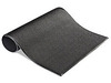 Bar/Sound Mat rental in Phoenix, AZ