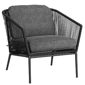 Lounge Chair with Cushions rental Atlanta, GA