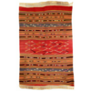 8.5x5 Kalimocho Rug rental in Phoenix, AZ