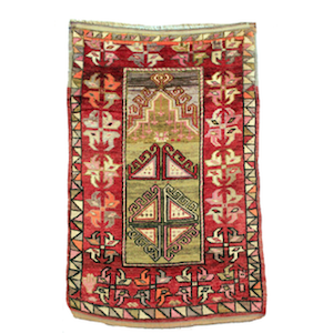 6x4 Constance Rug rental Phoenix, AZ