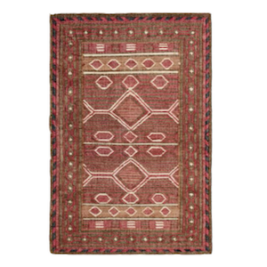 5x8 Verano Rug rental Phoenix, AZ