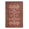 5x8 Verano Rug rental in Phoenix, AZ