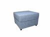 Rectangle Ottoman rental in Phoenix, AZ