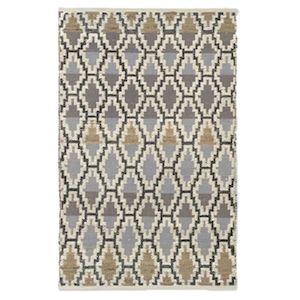 5x8 Ibiza Rug rental Phoenix, AZ
