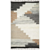 5x8 Rica Wool Rug rental in Phoenix, AZ