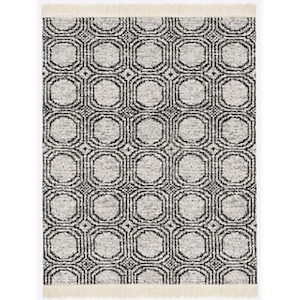 5x8 Rumchata Rug rental Phoenix, AZ