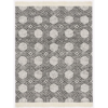 5x8 Rumchata Rug rental in Phoenix, AZ