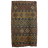 5x8 Tamarind Rug rental in Phoenix, AZ
